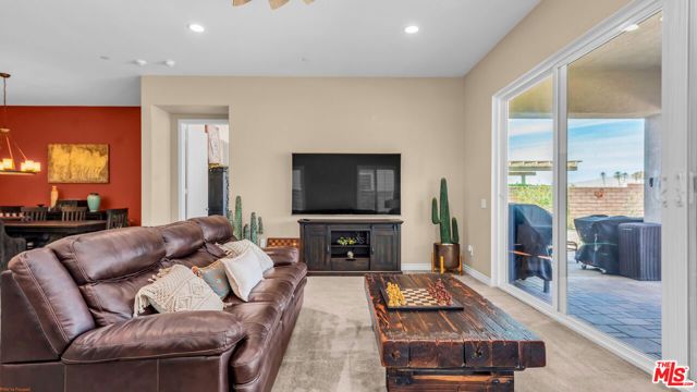 84924 Bedero Court, Indio, CA 92203