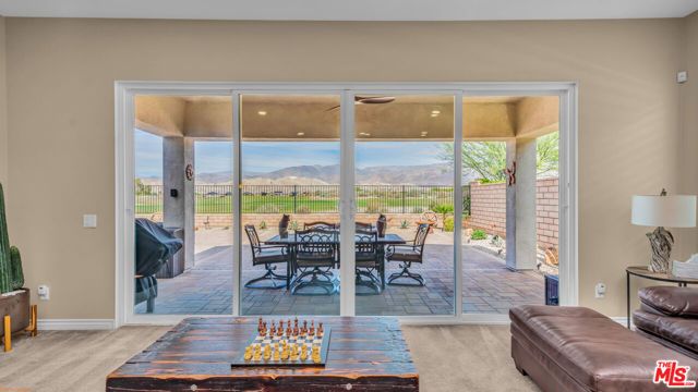 84924 Bedero Court, Indio, CA 92203