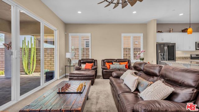 84924 Bedero Court, Indio, CA 92203