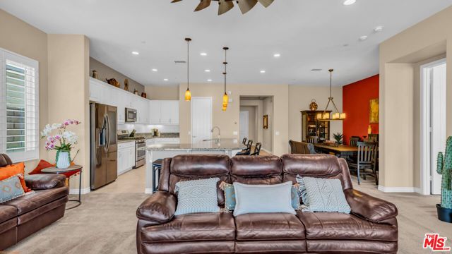 84924 Bedero Court, Indio, CA 92203