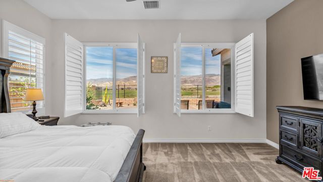 84924 Bedero Court, Indio, CA 92203