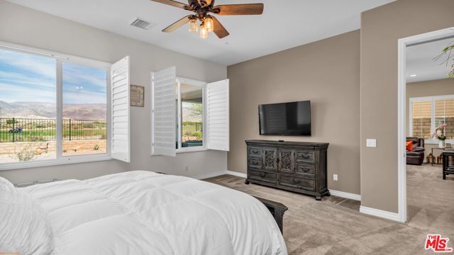 84924 Bedero Court, Indio, CA 92203