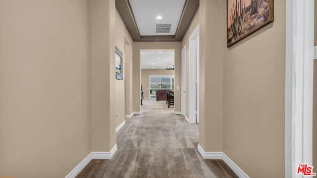 84924 Bedero Court, Indio, CA 92203