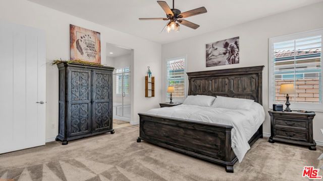 84924 Bedero Court, Indio, CA 92203