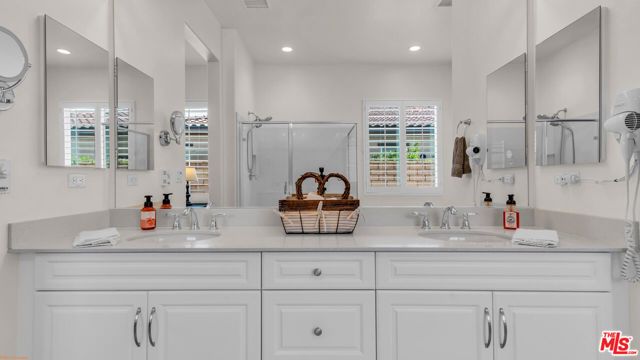 84924 Bedero Court, Indio, CA 92203