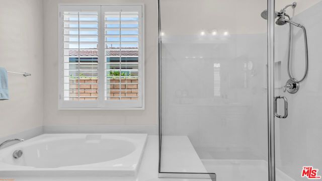 84924 Bedero Court, Indio, CA 92203