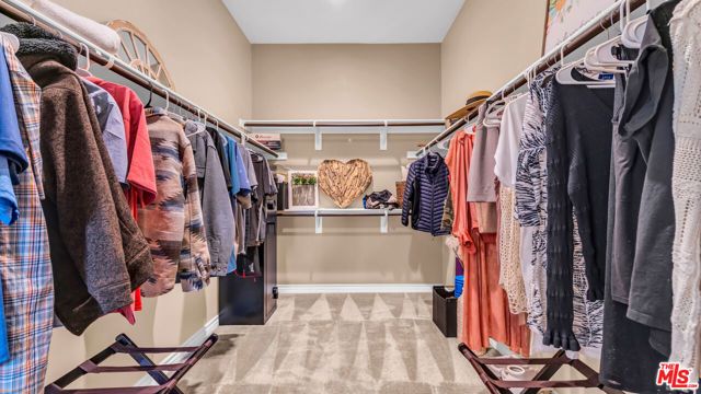 84924 Bedero Court, Indio, CA 92203