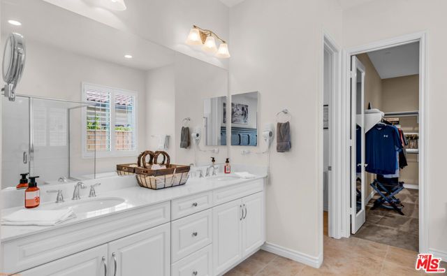 84924 Bedero Court, Indio, CA 92203