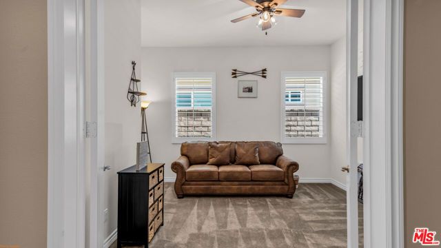 84924 Bedero Court, Indio, CA 92203