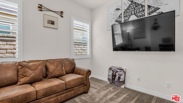 84924 Bedero Court, Indio, CA 92203