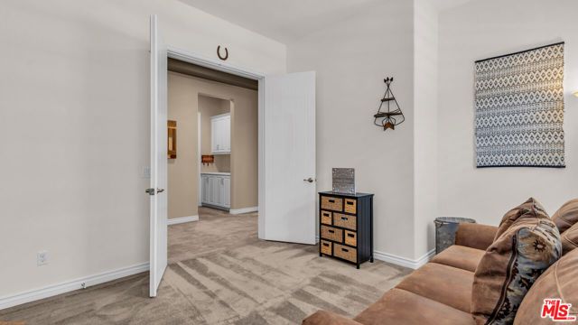 84924 Bedero Court, Indio, CA 92203