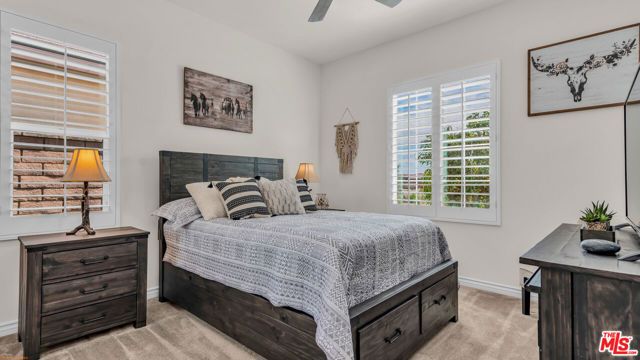 84924 Bedero Court, Indio, CA 92203