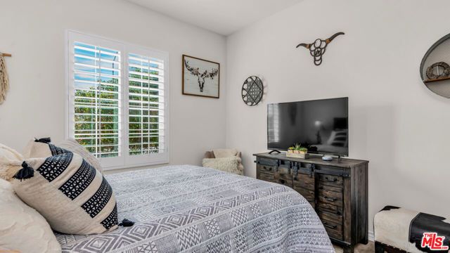 84924 Bedero Court, Indio, CA 92203