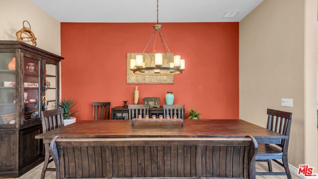 84924 Bedero Court, Indio, CA 92203