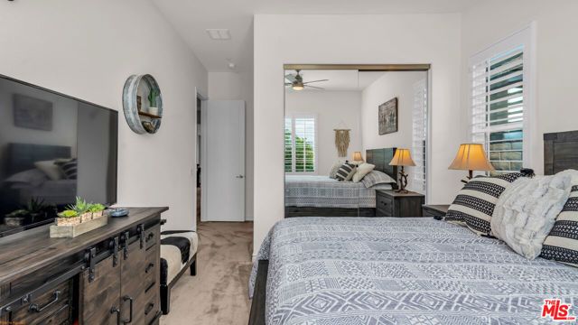 84924 Bedero Court, Indio, CA 92203