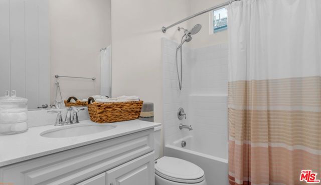 84924 Bedero Court, Indio, CA 92203