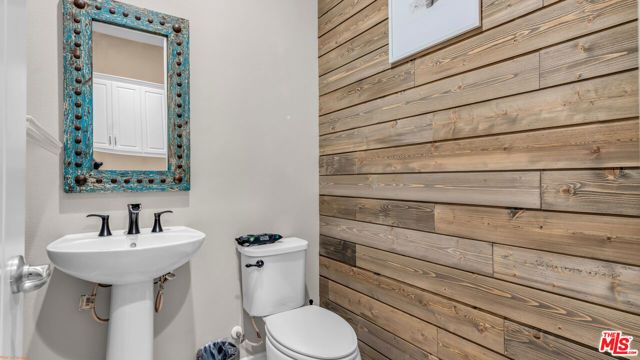 84924 Bedero Court, Indio, CA 92203