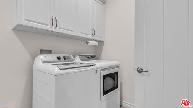 84924 Bedero Court, Indio, CA 92203