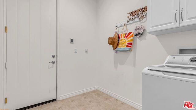 84924 Bedero Court, Indio, CA 92203