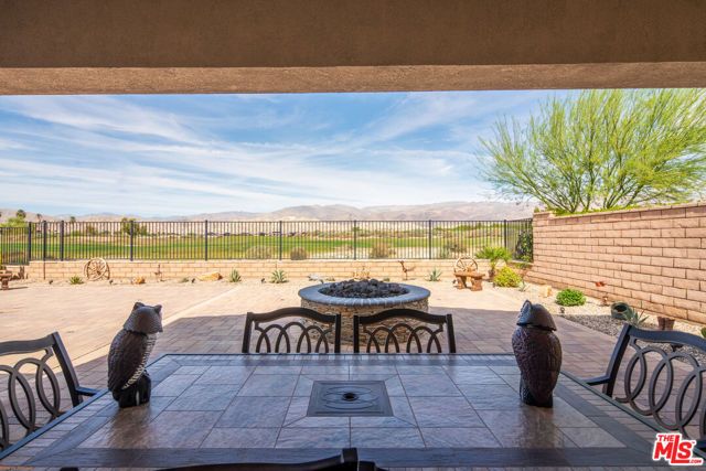 84924 Bedero Court, Indio, CA 92203