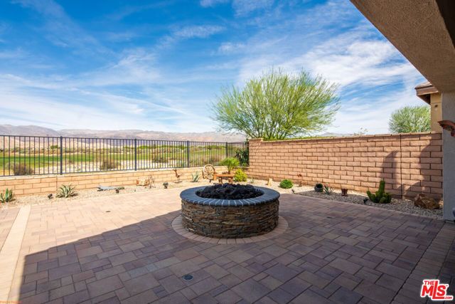 84924 Bedero Court, Indio, CA 92203