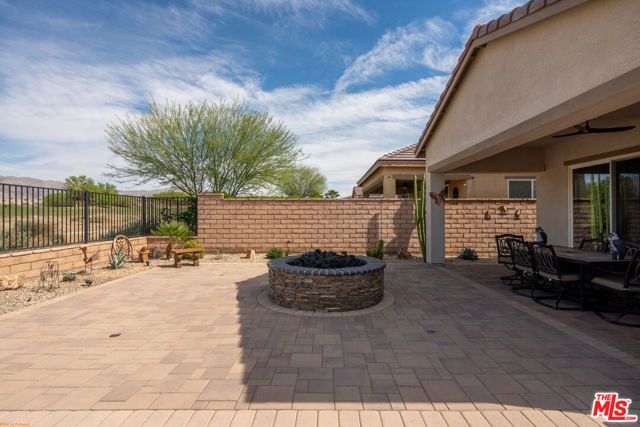 84924 Bedero Court, Indio, CA 92203