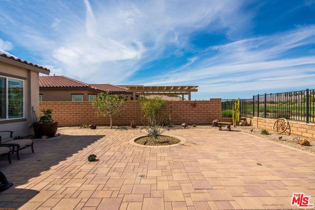 84924 Bedero Court, Indio, CA 92203