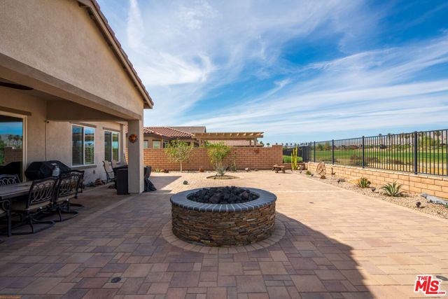 84924 Bedero Court, Indio, CA 92203