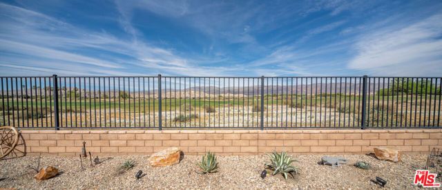 84924 Bedero Court, Indio, CA 92203