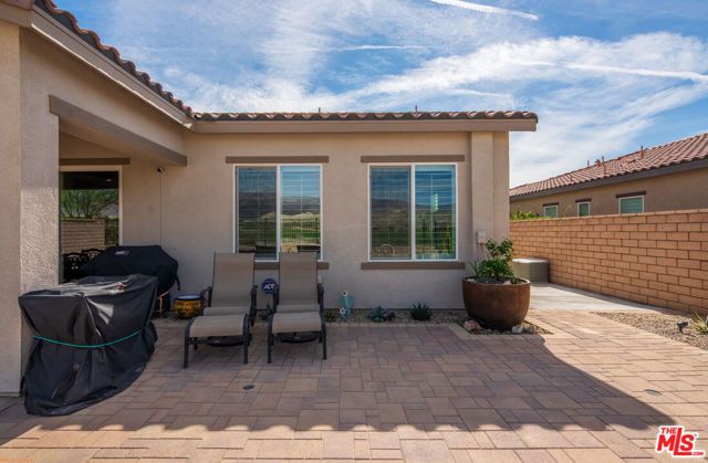 84924 Bedero Court, Indio, CA 92203