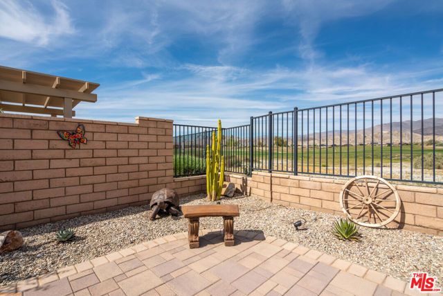 84924 Bedero Court, Indio, CA 92203