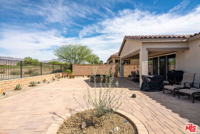 84924 Bedero Court, Indio, CA 92203