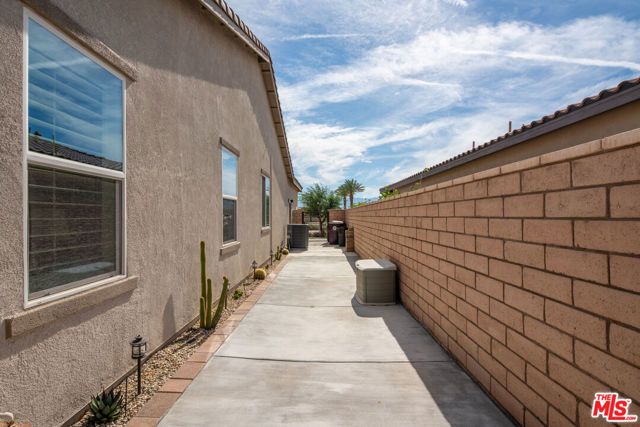84924 Bedero Court, Indio, CA 92203