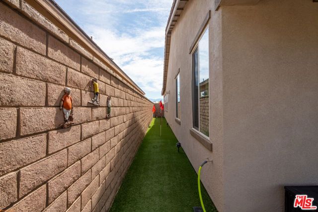 84924 Bedero Court, Indio, CA 92203