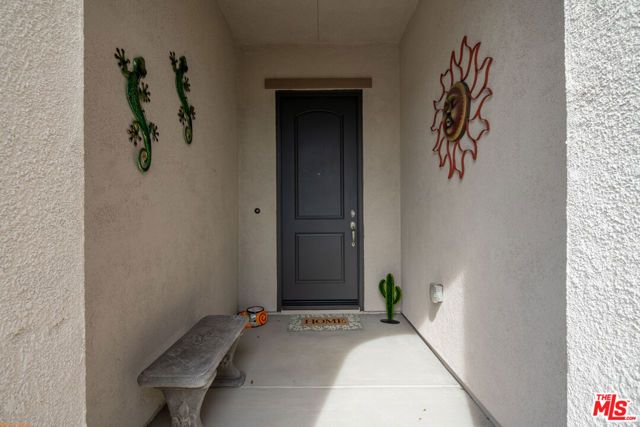 84924 Bedero Court, Indio, CA 92203