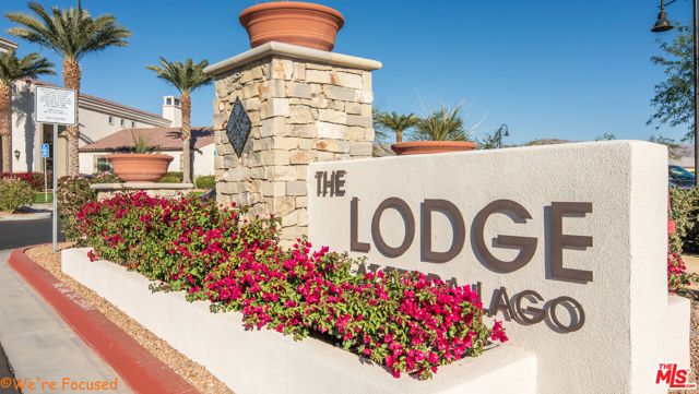 84924 Bedero Court, Indio, CA 92203