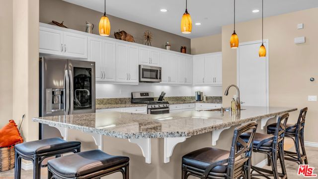 84924 Bedero Court, Indio, CA 92203