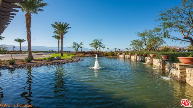 84924 Bedero Court, Indio, CA 92203