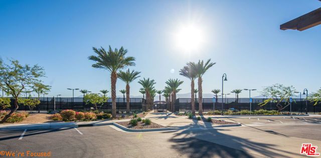 84924 Bedero Court, Indio, CA 92203