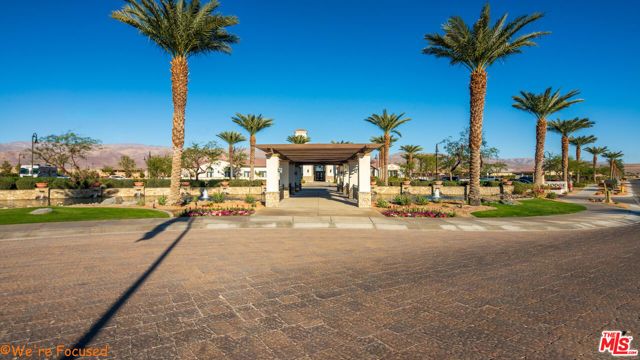 84924 Bedero Court, Indio, CA 92203