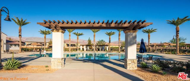 84924 Bedero Court, Indio, CA 92203