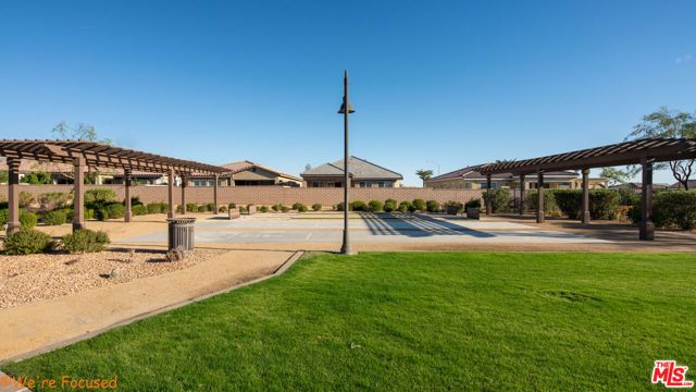 84924 Bedero Court, Indio, CA 92203