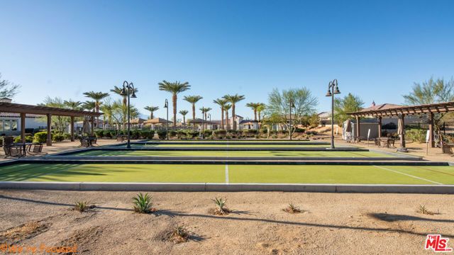 84924 Bedero Court, Indio, CA 92203