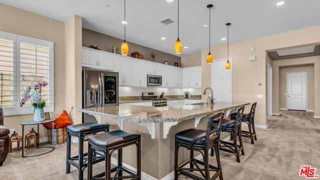 84924 Bedero Court, Indio, CA 92203