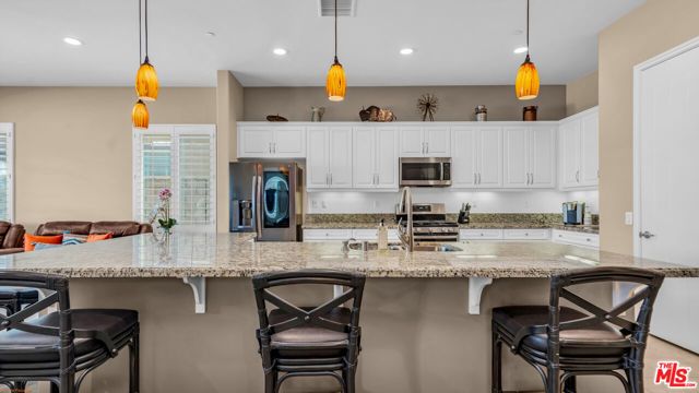 84924 Bedero Court, Indio, CA 92203