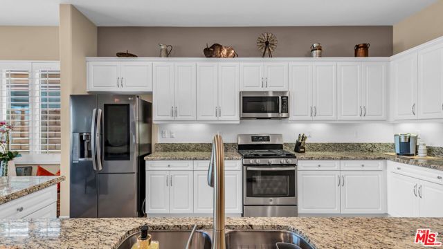 84924 Bedero Court, Indio, CA 92203