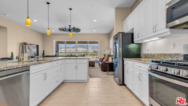 84924 Bedero Court, Indio, CA 92203