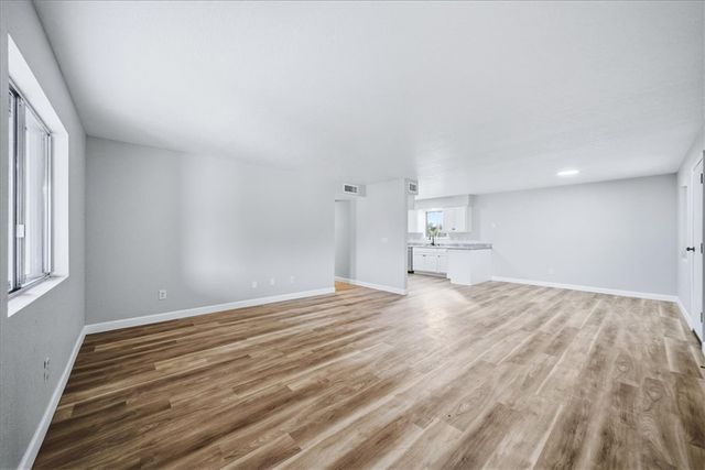 1012 Church Street, Bullhead City, AZ 86442