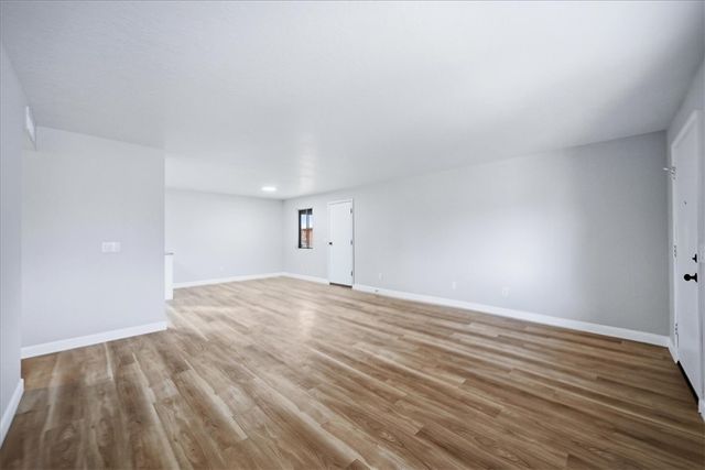 1012 Church Street, Bullhead City, AZ 86442