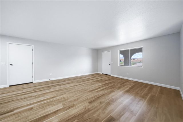 1012 Church Street, Bullhead City, AZ 86442